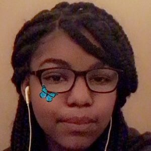 Meet your Posher, Tamya